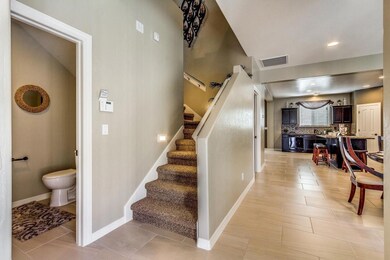 13609 Ness Ave, Horizon City, TX 79928 - photo 4