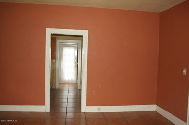 4517 Attleboro St, Jacksonville, FL 32205 - photo 5