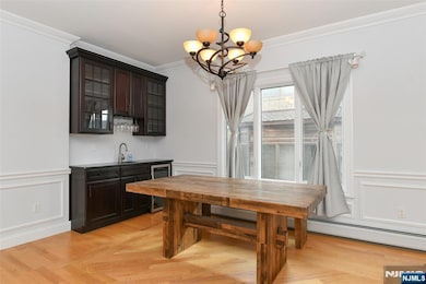 2468 7th St unit B, Fort Lee, NJ 07024 - photo 3