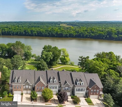 18280 Buccaneer Terrace, Leesburg, VA 20176 - photo 2