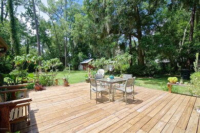 7232 Hogan Rd, Jacksonville, FL 32216 - photo 2