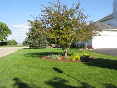 772 Brandt Dr, Lake In the Hills, IL 60156 - photo 3