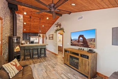 4986 Old Spruce Dr, Pine, AZ 85544 - photo 7