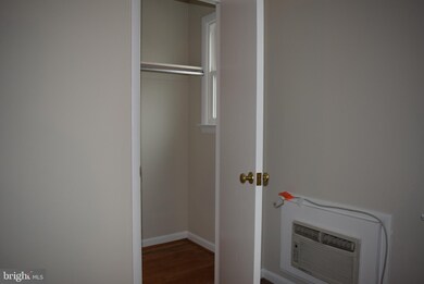 21 Harvard Ave unit B, Westville, NJ 08093 - photo 3