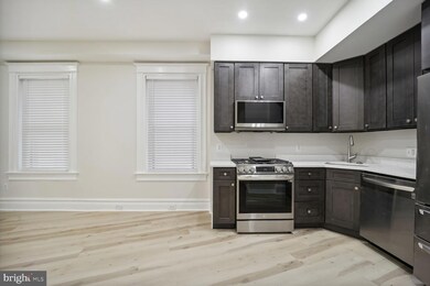 1921 19th St NW unit 10, Washington, DC 20009 - photo 6