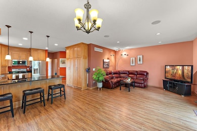 3509 Pilgrim Ln N, Plymouth, MN 55441 - photo 4