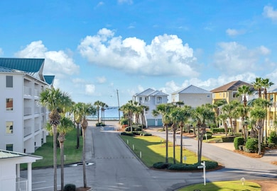 Maravilla Condominiums unit 4303, Miramar Beach, FL 32550 - photo 2