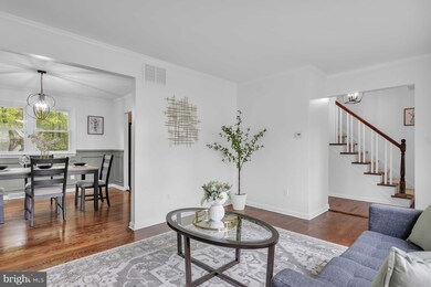 3244 Swan Dr, Vineland, NJ 08361 - photo 6