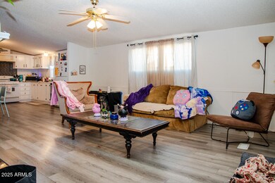 LivRoom-1