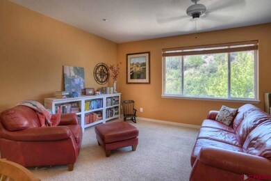 3130 Quasar St, Durango, CO 81301 - photo 3