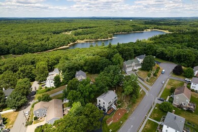 8 Colburn St, Burlington, MA 01803 - photo 6