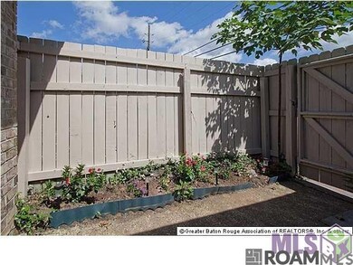 5122 Blair Ln unit A, Baton Rouge, LA 70809 - photo 7