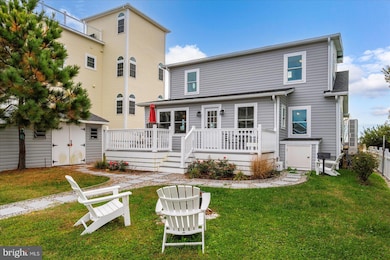 12353 Meadow Dr, Berlin, MD 21811 - photo 6