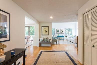26 Hidden Cove Road (4 of 43)