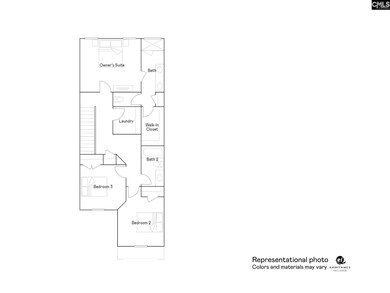 137 Winding Chestnut Dr, Columbia, SC 29212 - photo 3