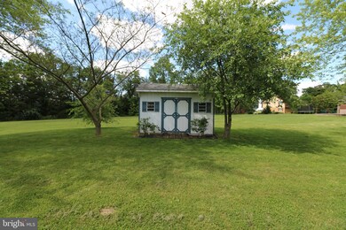 31 Pleasanton Dr unit 879, East Berlin, PA 17316 - photo 5