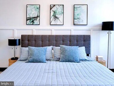 904 Saint Paul St unit 4, Baltimore, MD 21202 - photo 7