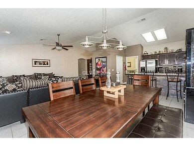 Property Photo.