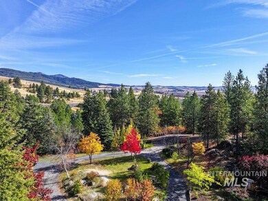 1028 Border Ln, Moscow, ID 83843 - photo 7