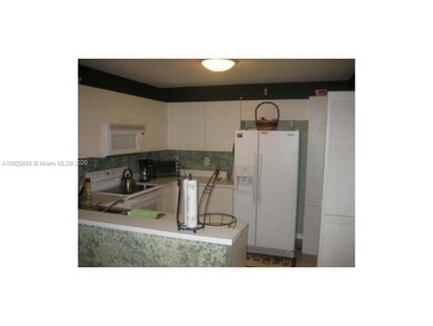 11724 SW 17th Ct, Miramar, FL 33025 - photo 2