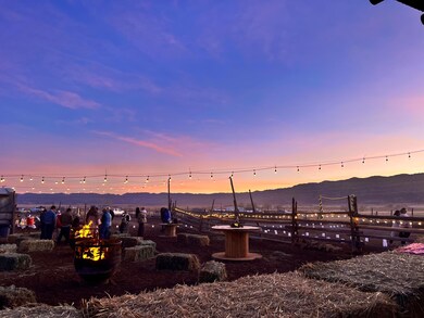 1950 S Lizard Ranch Rd, Escalante, UT 84726 - photo 6