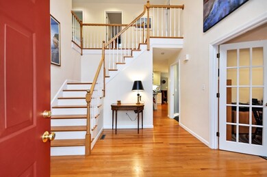 520 Acorn Park Dr, Acton, MA 01720 - photo 2