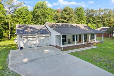 51-web-or-mls-DJI_0015