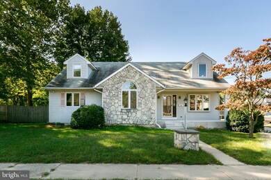 454 5th Ave, Lindenwold, NJ 08021 - photo 2