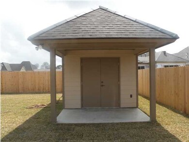 Additional Photo