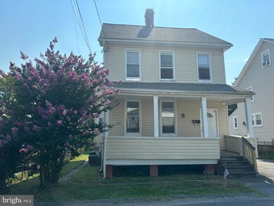 25 Egges Ln, Catonsville, MD 21228 - photo 2