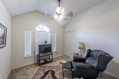 8218 Terrace Brook Dr, Houston, TX 77040 - photo 6