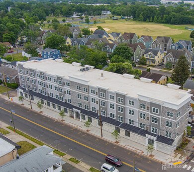 850 Hamilton St unit 406, Somerset, NJ 08873 - photo 2