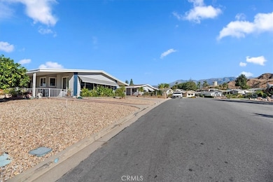 9597 Rosedale Dr, Calimesa, CA 92320 - photo 4
