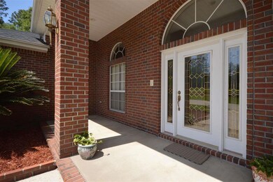 804 Tara Cir, Cantonment, FL 32533 - photo 5