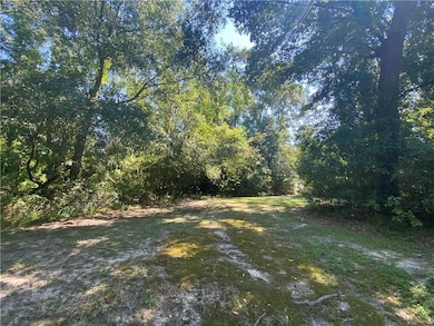 4 Penny Ln, Covington, LA 70433 - photo 2