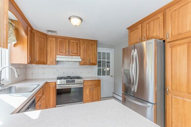 4 Archery Ln, Nashua, NH 03060 - photo 6