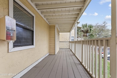 100 Fairway Park Blvd Unit 1805 (4)