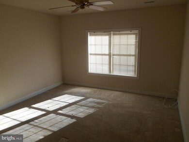 227 Lynn Dr, Stephens City, VA 22655 - photo 6