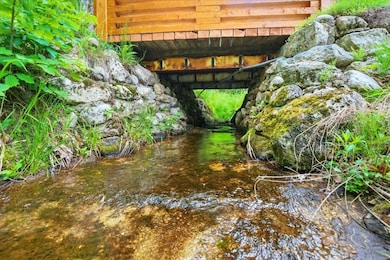 05-463 Cobbs Bridge Rd_New Gloucester_ME