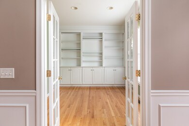 7 Aspen Ave, South Grafton, MA 01560 - photo 5