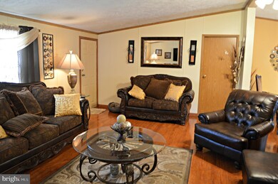 111 Goldenrod Ct, Lancaster, PA 17603 - photo 3