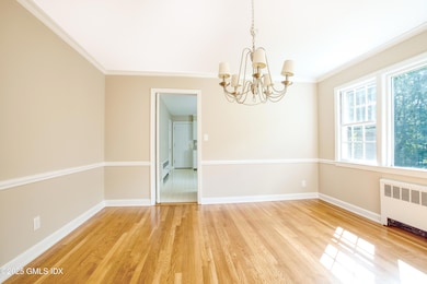 unlisted-address, Greenwich, CT 06830 - photo 7