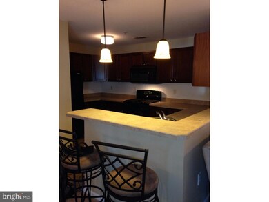 54 Highbridge Ln unit E54, West Deptford, NJ 08086 - photo 5