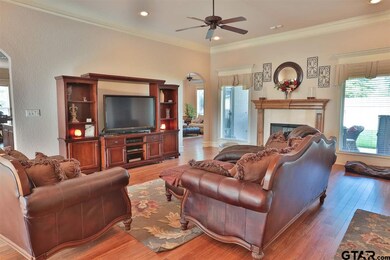 6316 Rochester Way, Tyler, TX 75703 - photo 7