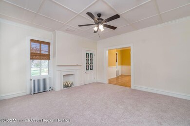173 Broad St, Eatontown, NJ 07724 - photo 7