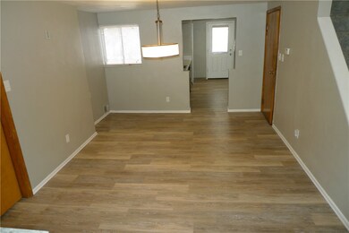 7 Carrie St, Pittsburgh, PA 15212 - photo 4