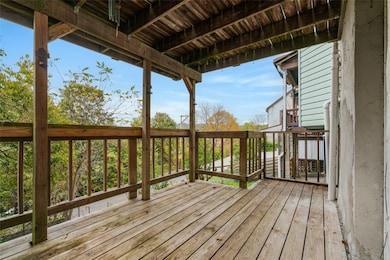 790 Highland Ave, Carnegie, PA 15106 - photo 3