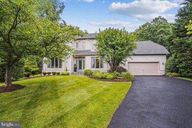 11300 Water Pointe Cir, Reston, VA 20194 - photo 6