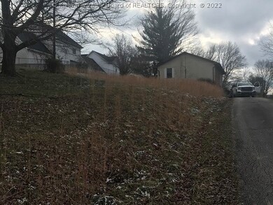 30 Scott Ln, Scott Depot, WV 25560 - photo 4