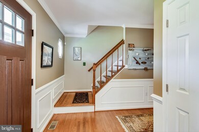 7757 Overbrook Dr, Catlett, VA 20119 - photo 7